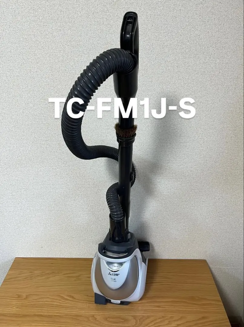 2026年最新】tc fm1jの人気アイテム - メルカリ