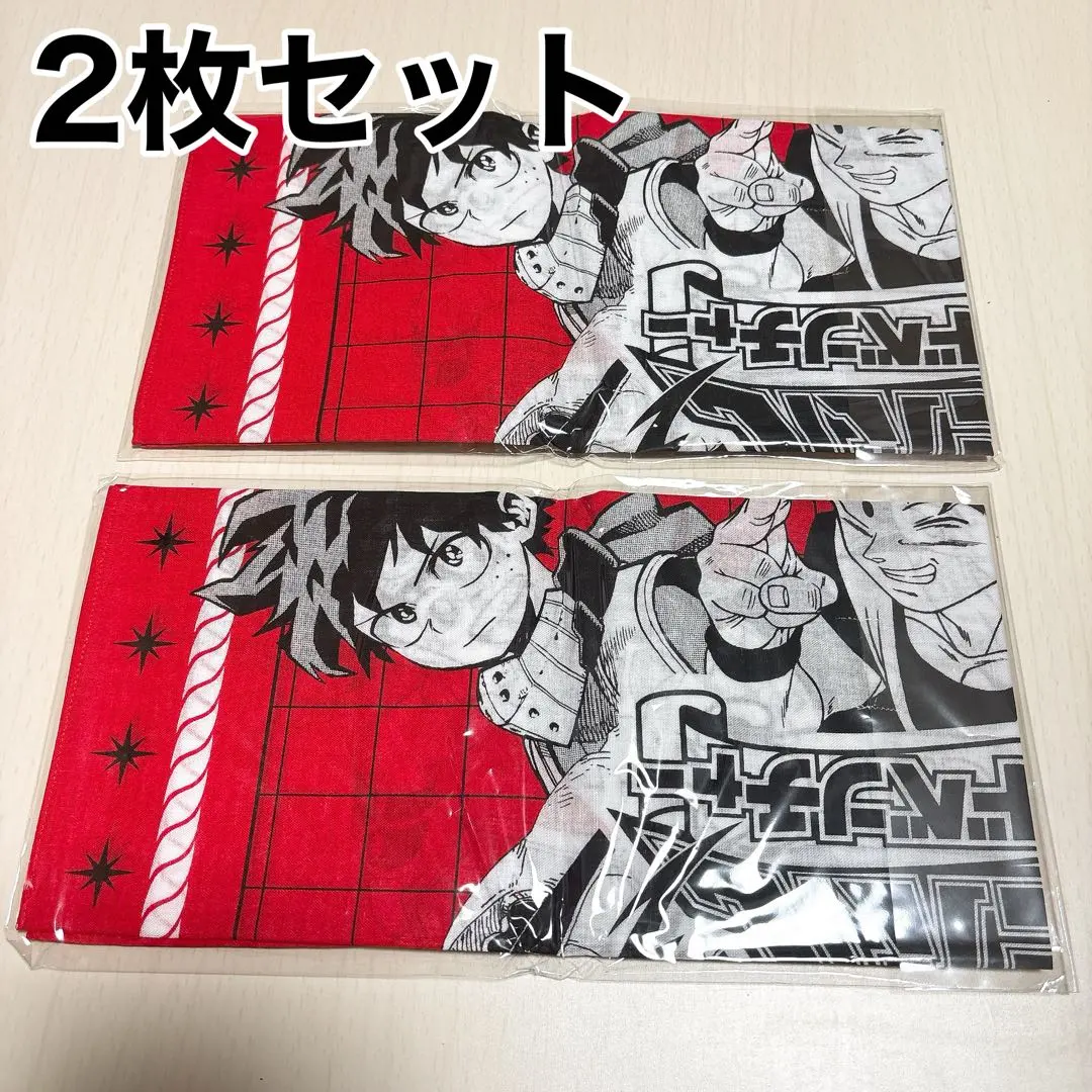 2026年最新】ジャンプビクトリーカーニバルTVアドベンチャーの人気