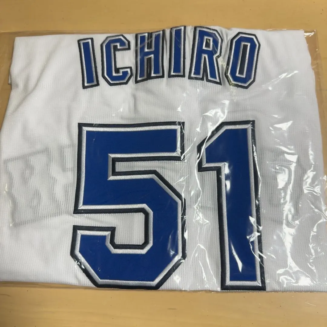 2026年最新】智弁 ユニフォームの人気アイテム - メルカリ