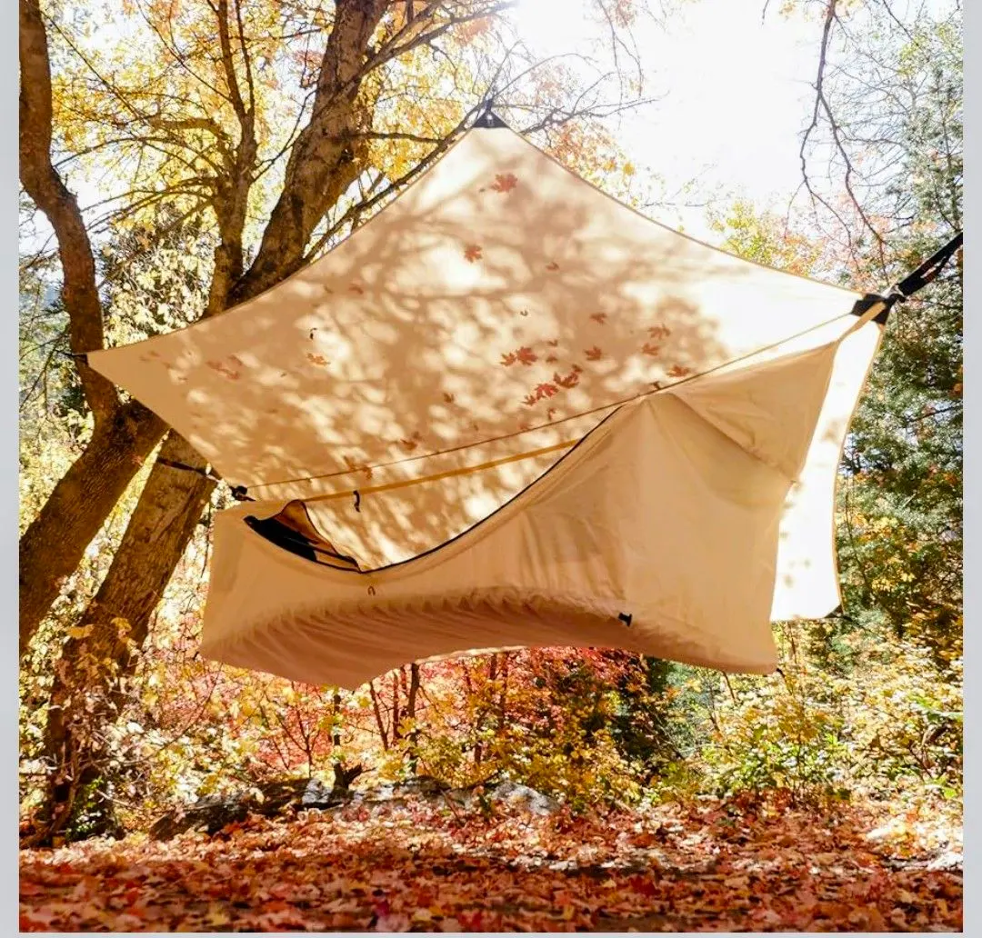 2026年最新】ヘブンテントの人気アイテム - メルカリ