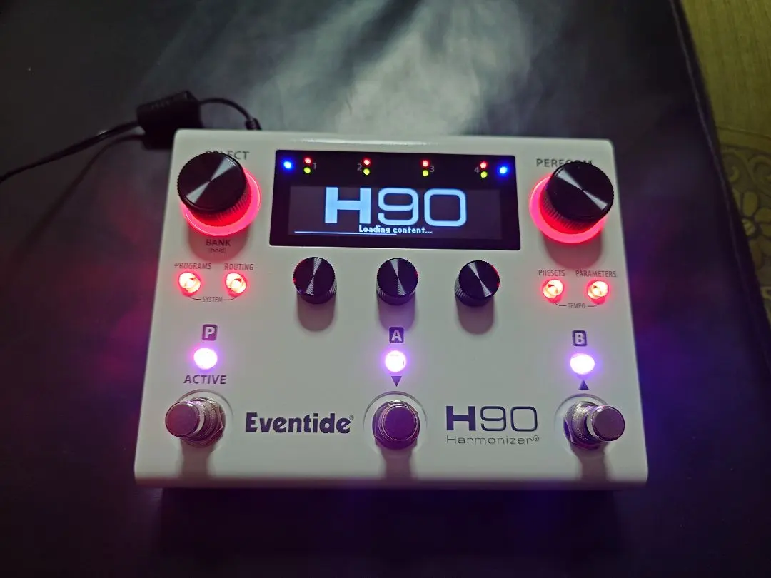 2026年最新】EVENTIDE H9の人気アイテム - メルカリ
