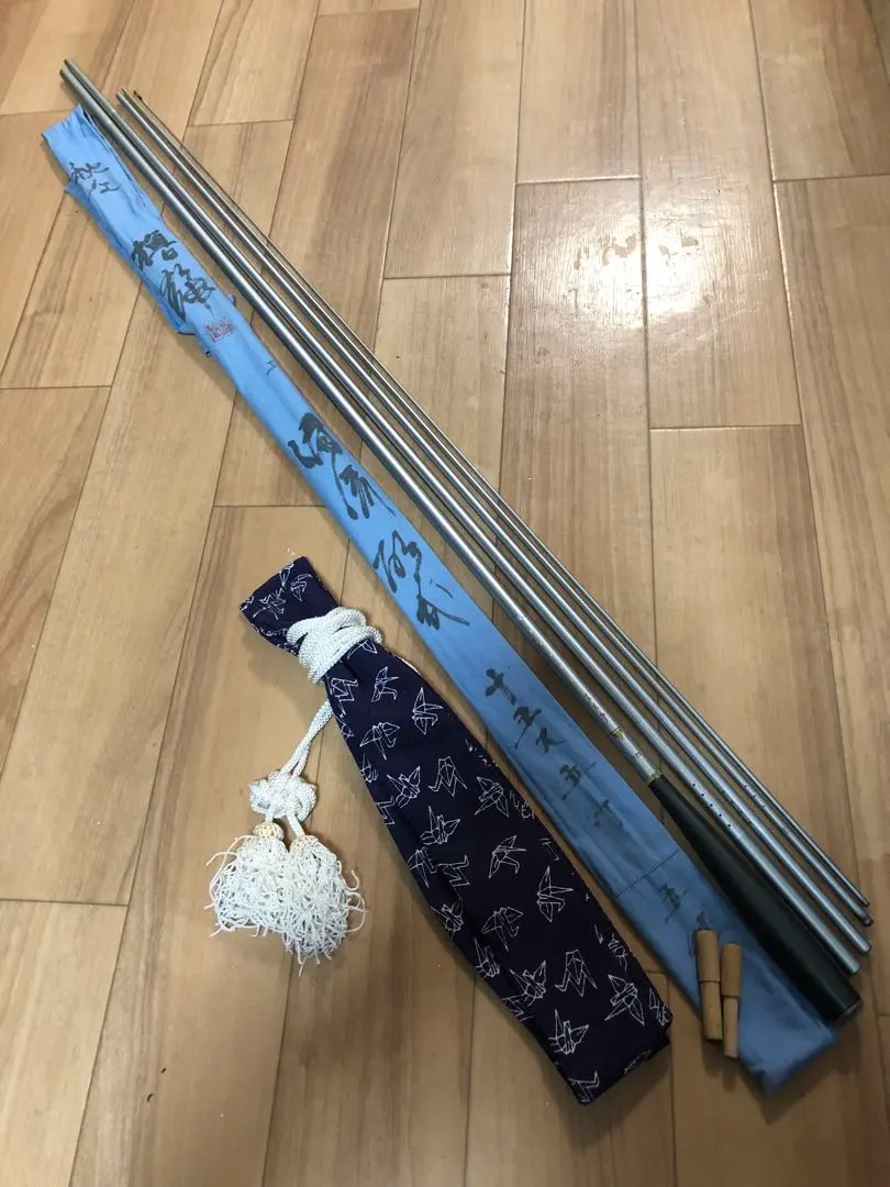 2026年最新】ダイワ 鬼武者の人気アイテム - メルカリ