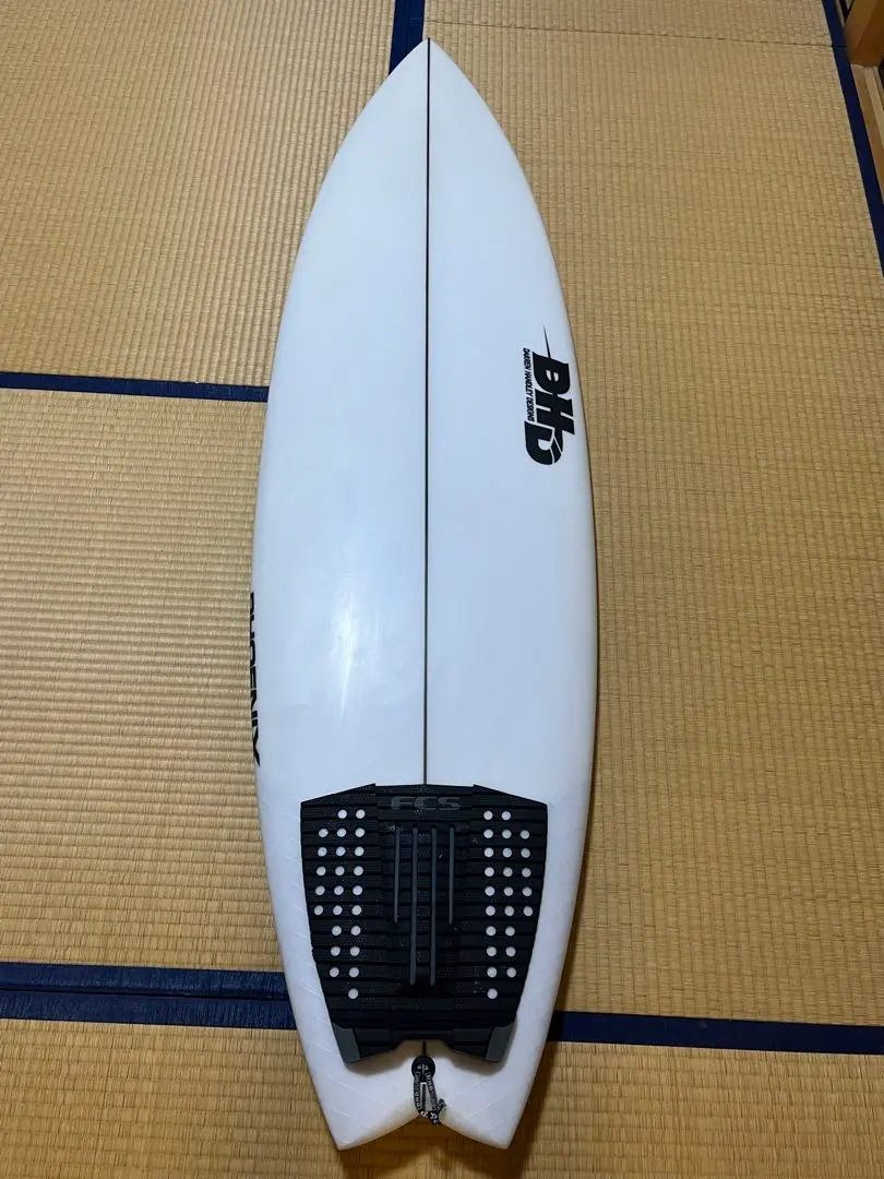 2026年最新】DHD phoenixの人気アイテム - メルカリ