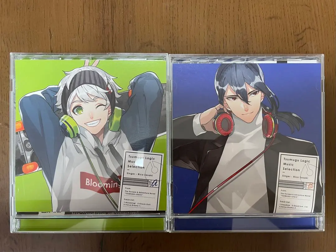 2026年最新】紡ロジックの人気アイテム - メルカリ