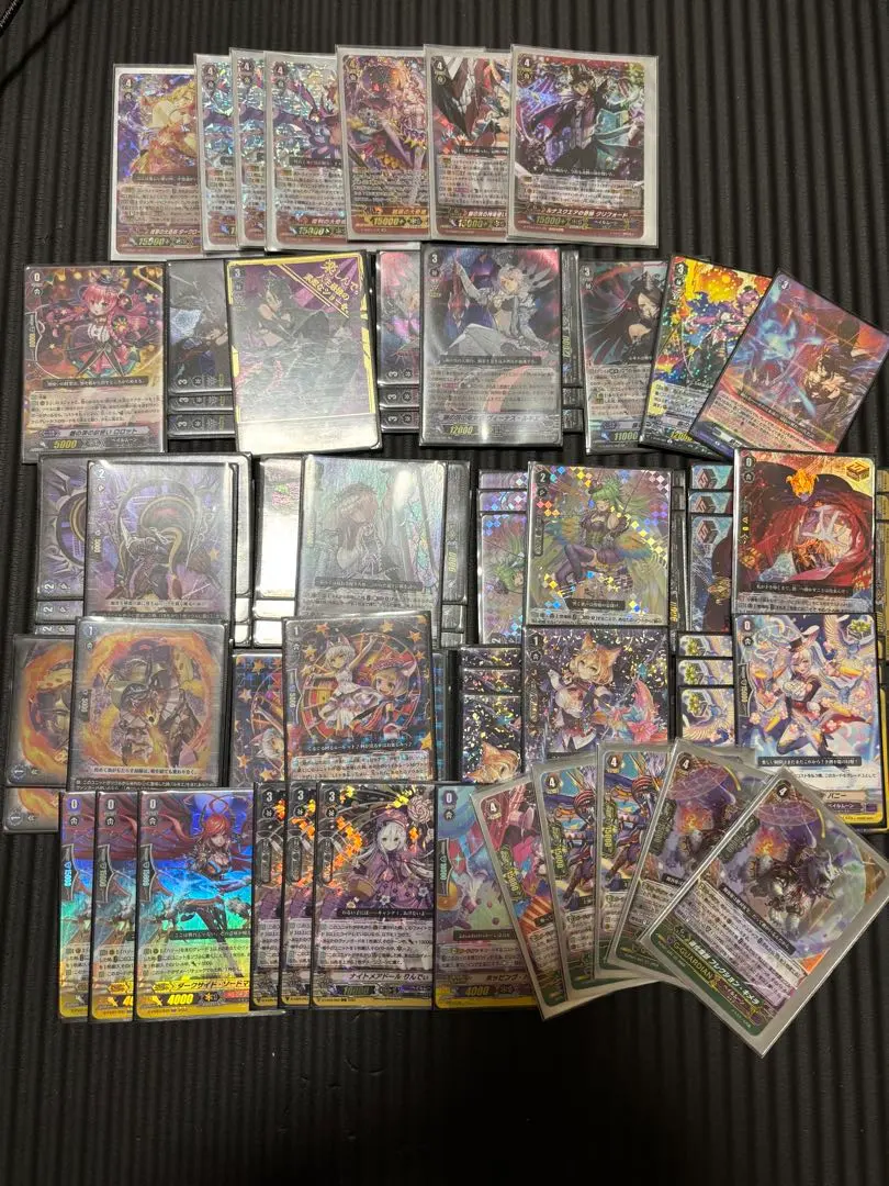 2026年最新】ルキエ デッキの人気アイテム - メルカリ