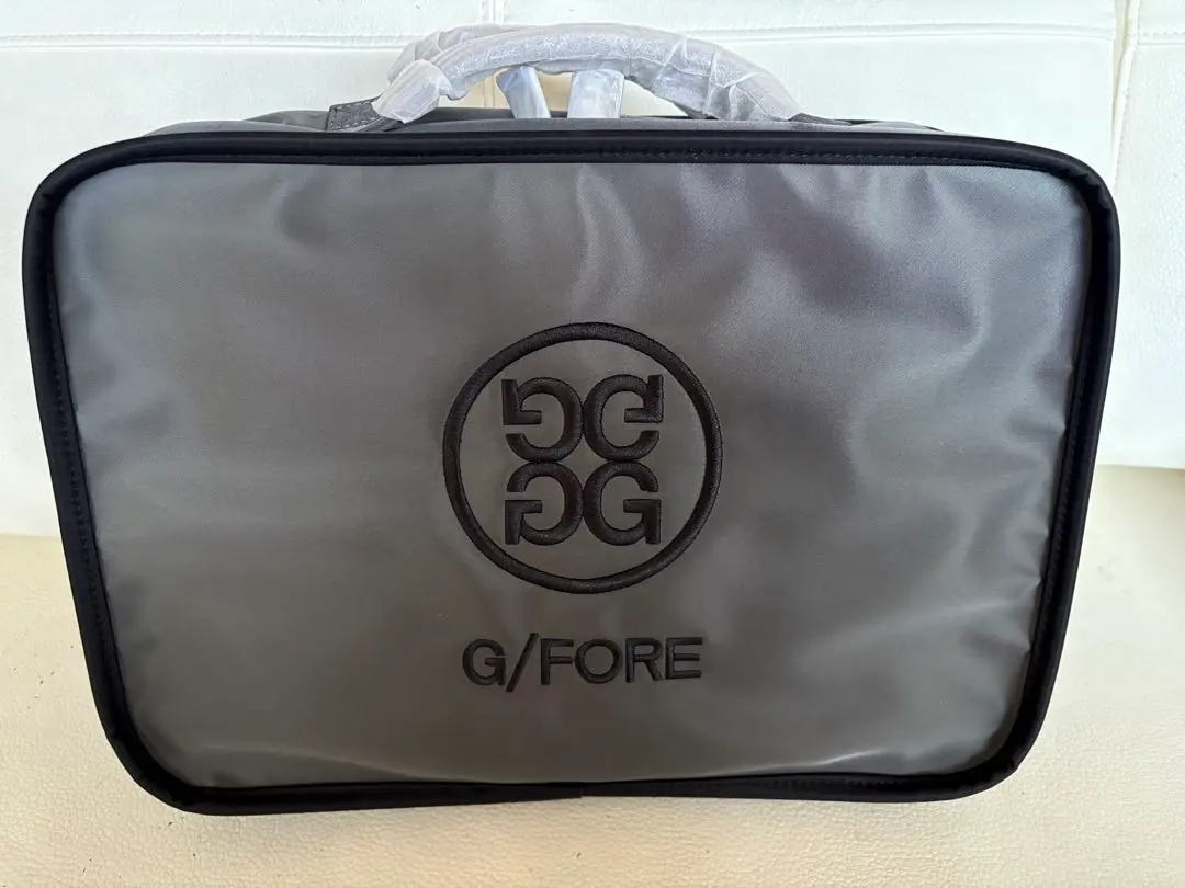 2026年最新】g fore ボストンの人気アイテム - メルカリ