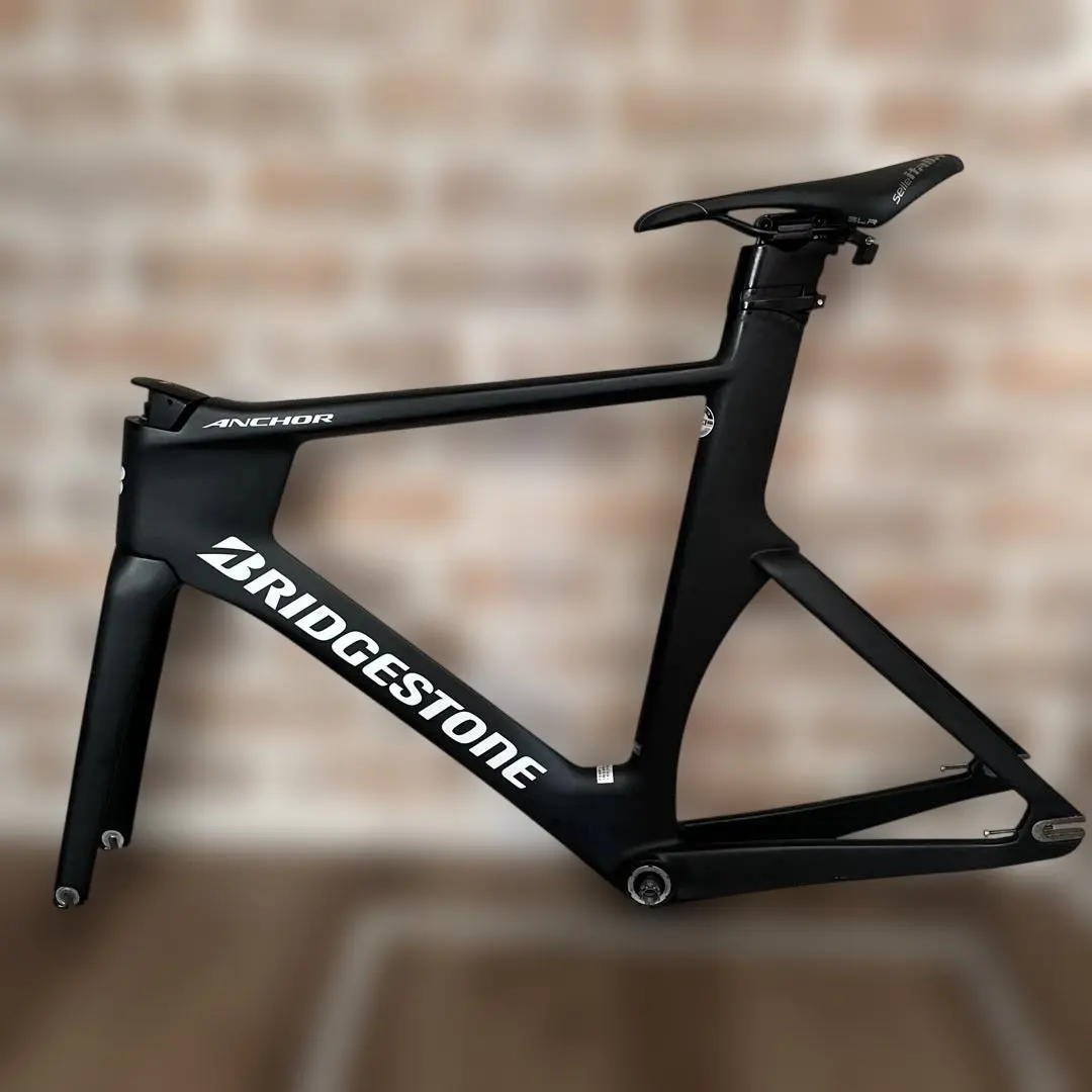 2026年最新】bridgestone njsの人気アイテム - メルカリ