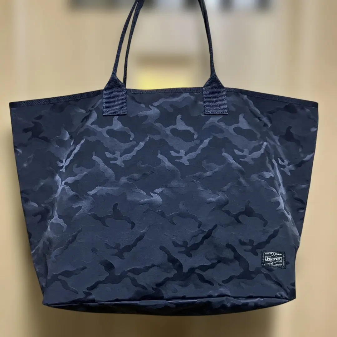 2026年最新】LOWERCASE×PORTER×EDIFICEの人気アイテム - メルカリ