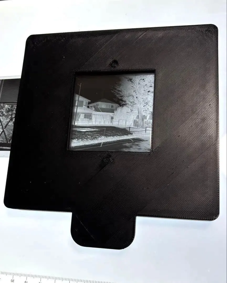 2026年最新】ネガキャリアの人気アイテム - メルカリ