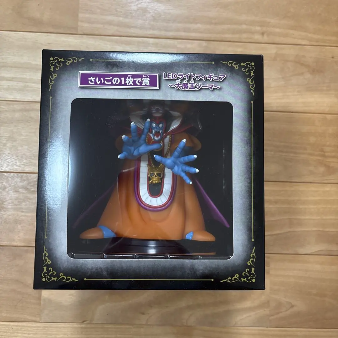 2026年最新】ゾーマ ライトの人気アイテム - メルカリ