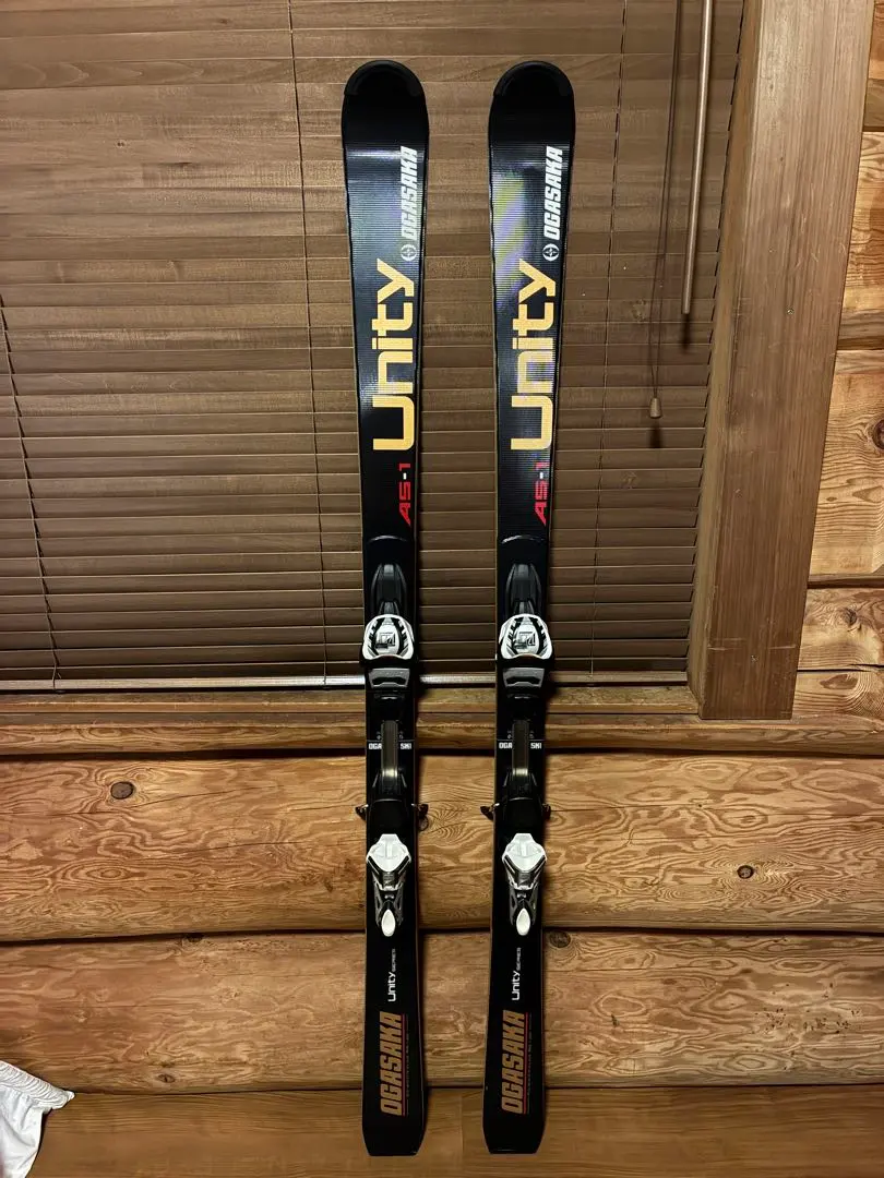 2026年最新】ogasaka unityの人気アイテム - メルカリ