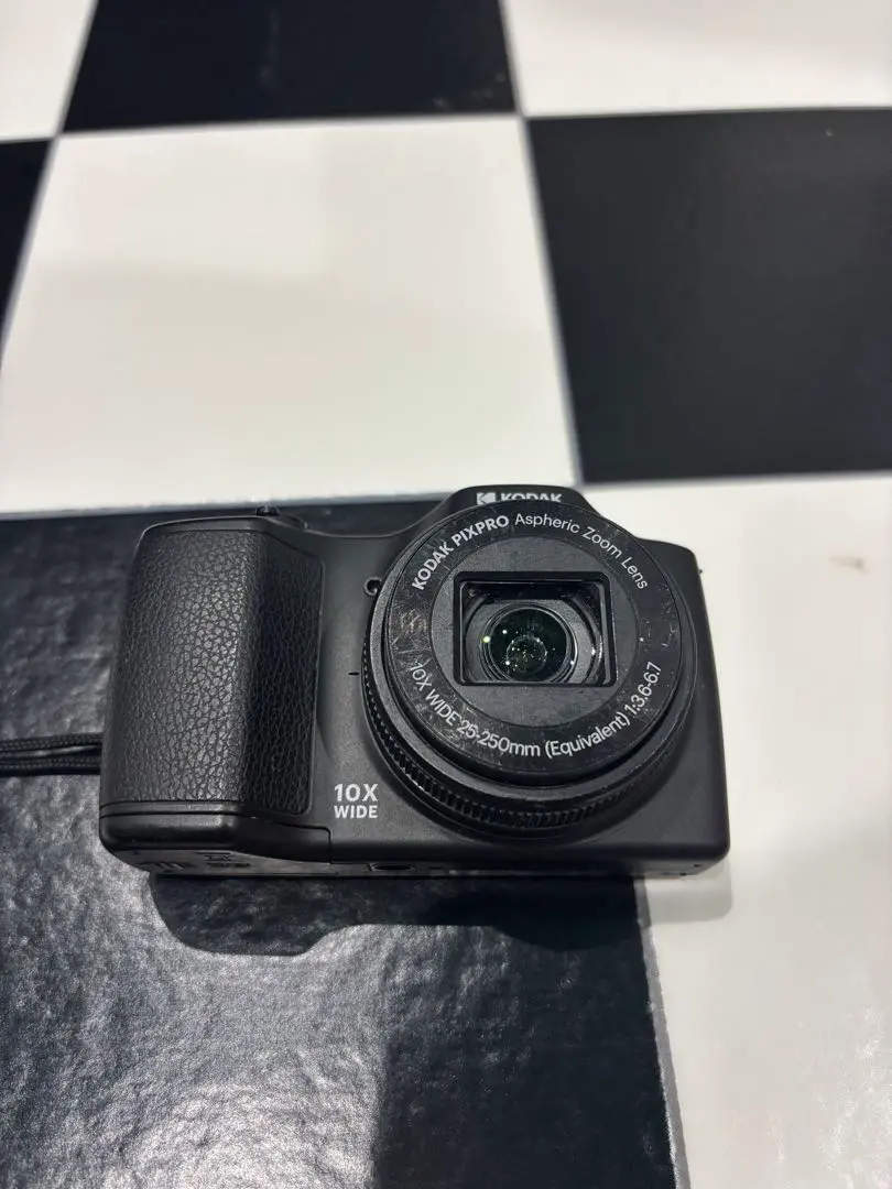 2026年最新】fz101の人気アイテム - メルカリ