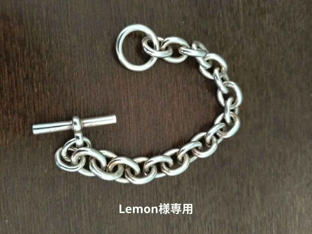 2026年最新】BEDWIN & THE HEARTBREAKERS ブレスレットの人気アイテム