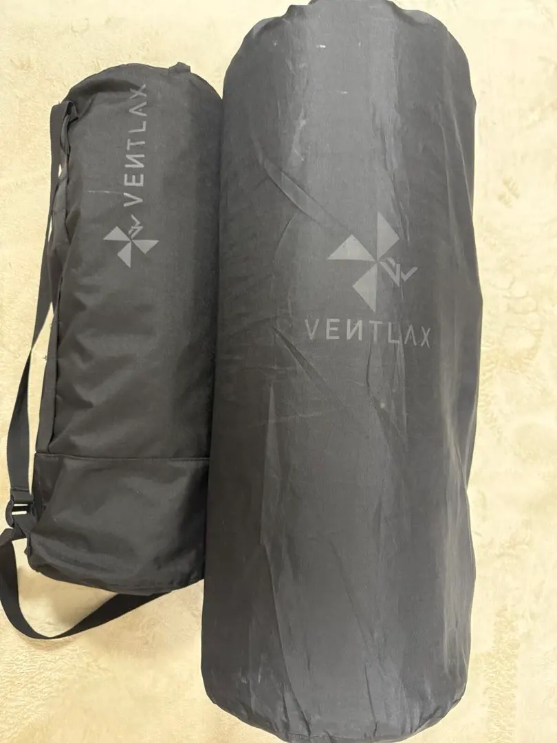 2026年最新】ventlax マットの人気アイテム - メルカリ