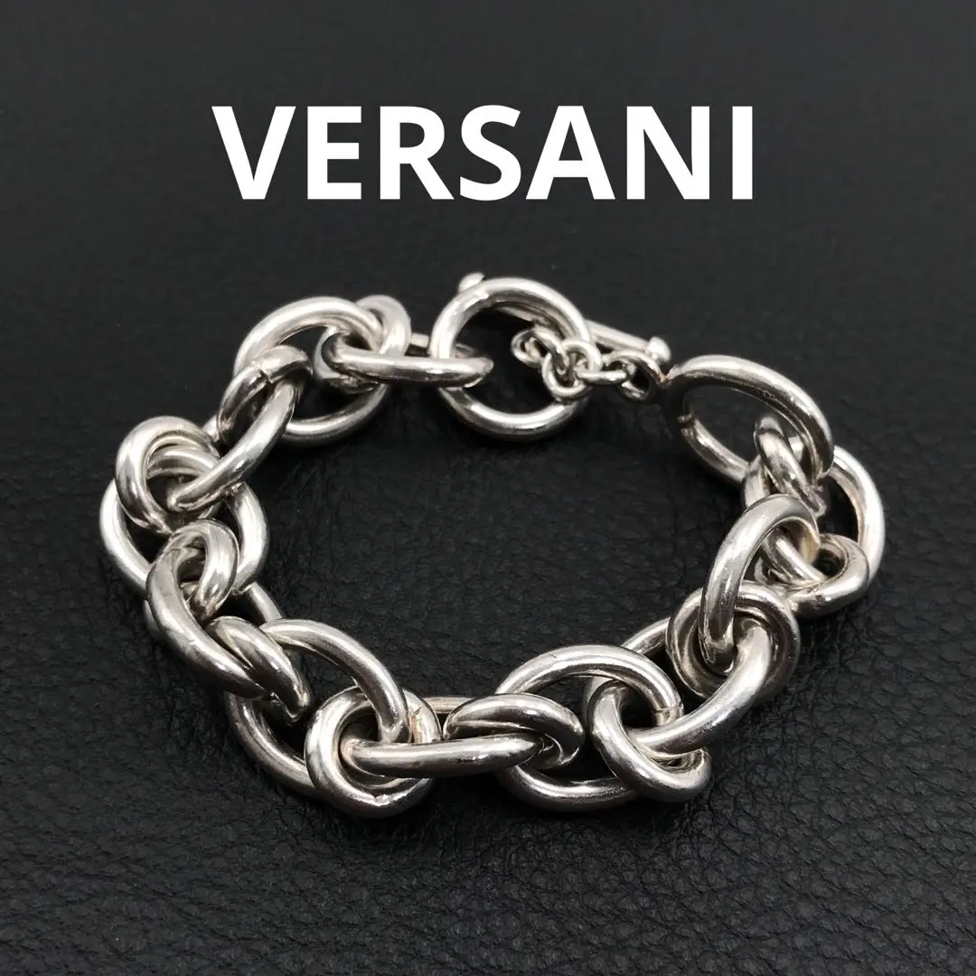 2026年最新】Versani ブレスレットの人気アイテム - メルカリ