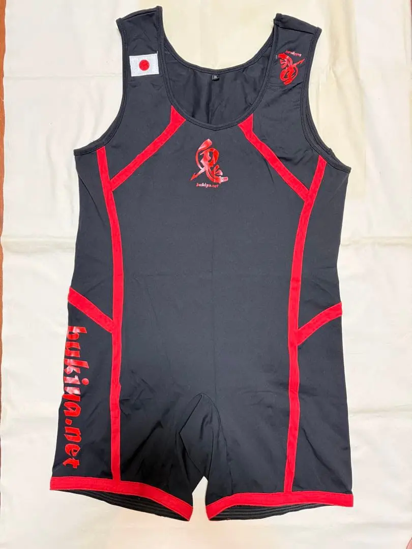 2026年最新】シングレット 鬼の人気アイテム - メルカリ