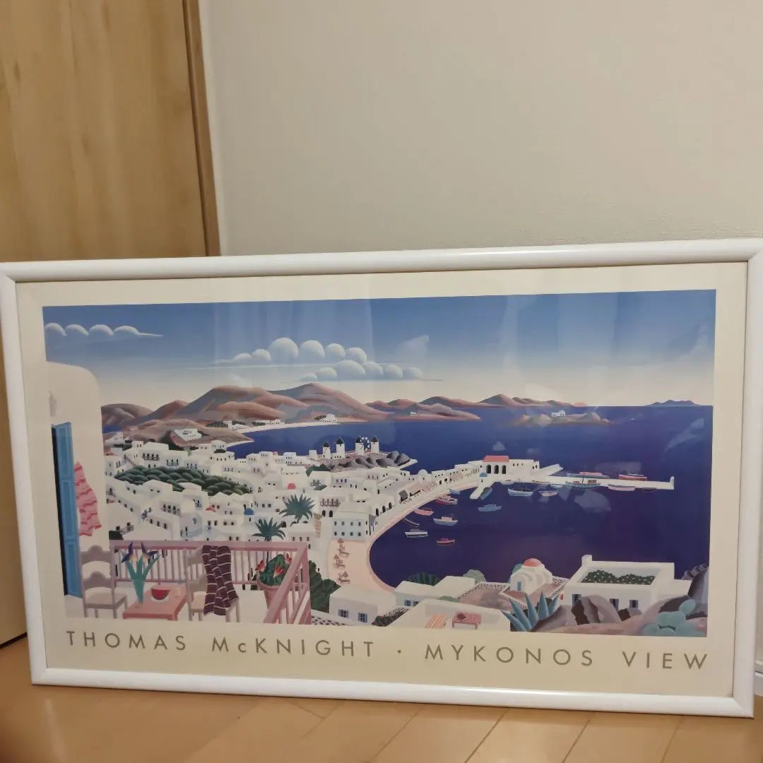 2026年最新】マックナイト ミコノスの人気アイテム - メルカリ