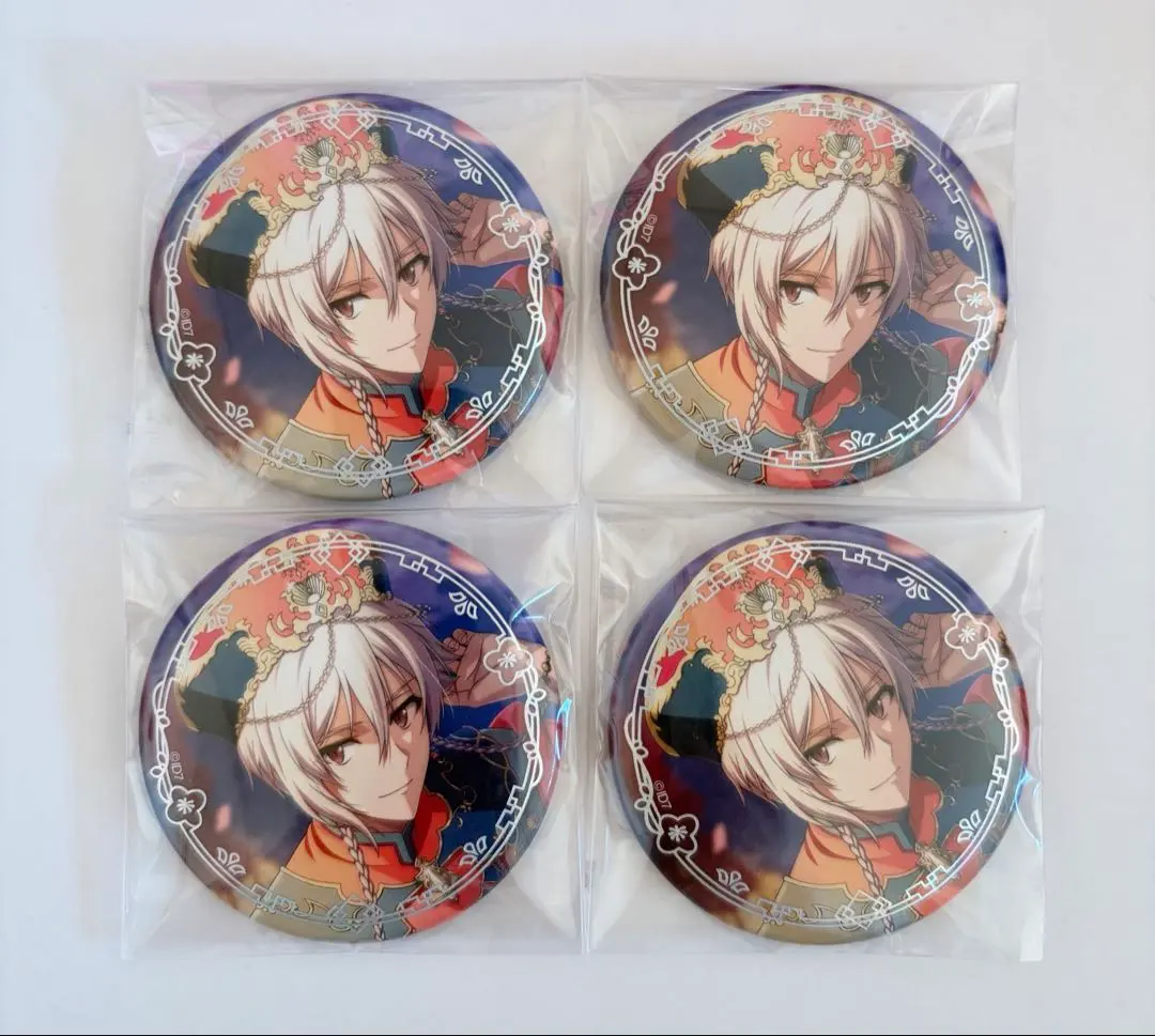 2026年最新】リンウイ 九条天の人気アイテム - メルカリ