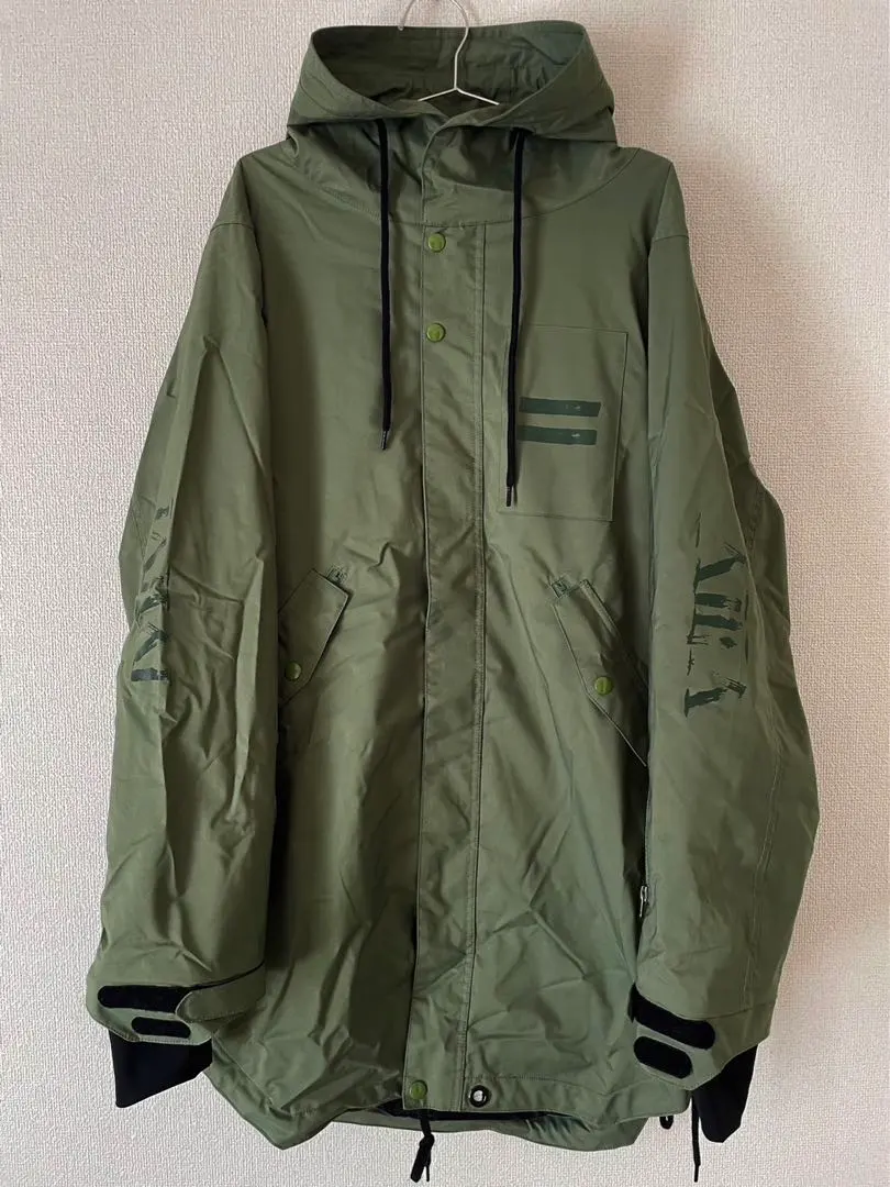 2026年最新】MARQLEEN サイズ：L ウェア(男性用)の人気アイテム - メルカリ