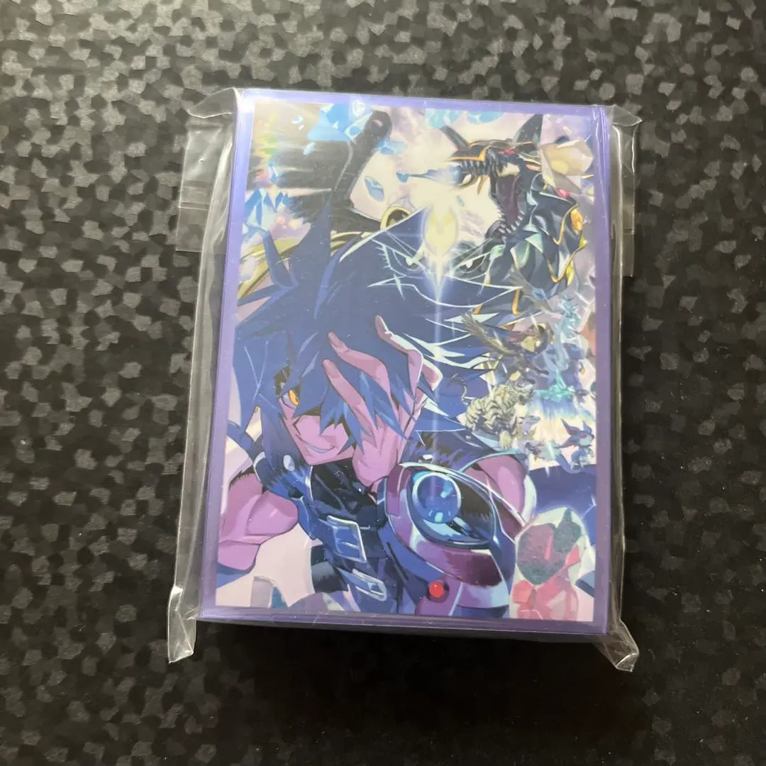 m48701311382_1.jpg?1766278615