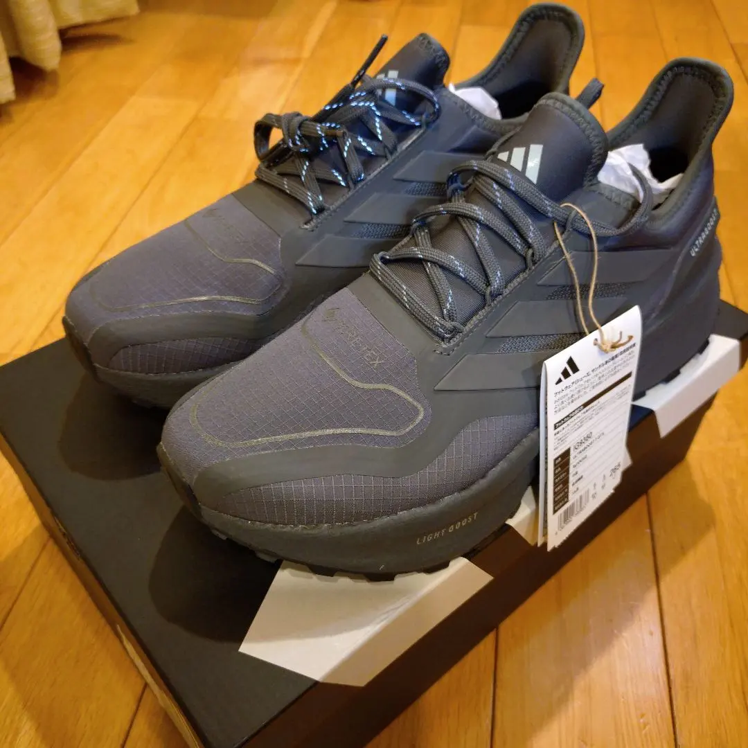 2026年最新】ultraboost gtxの人気アイテム - メルカリ