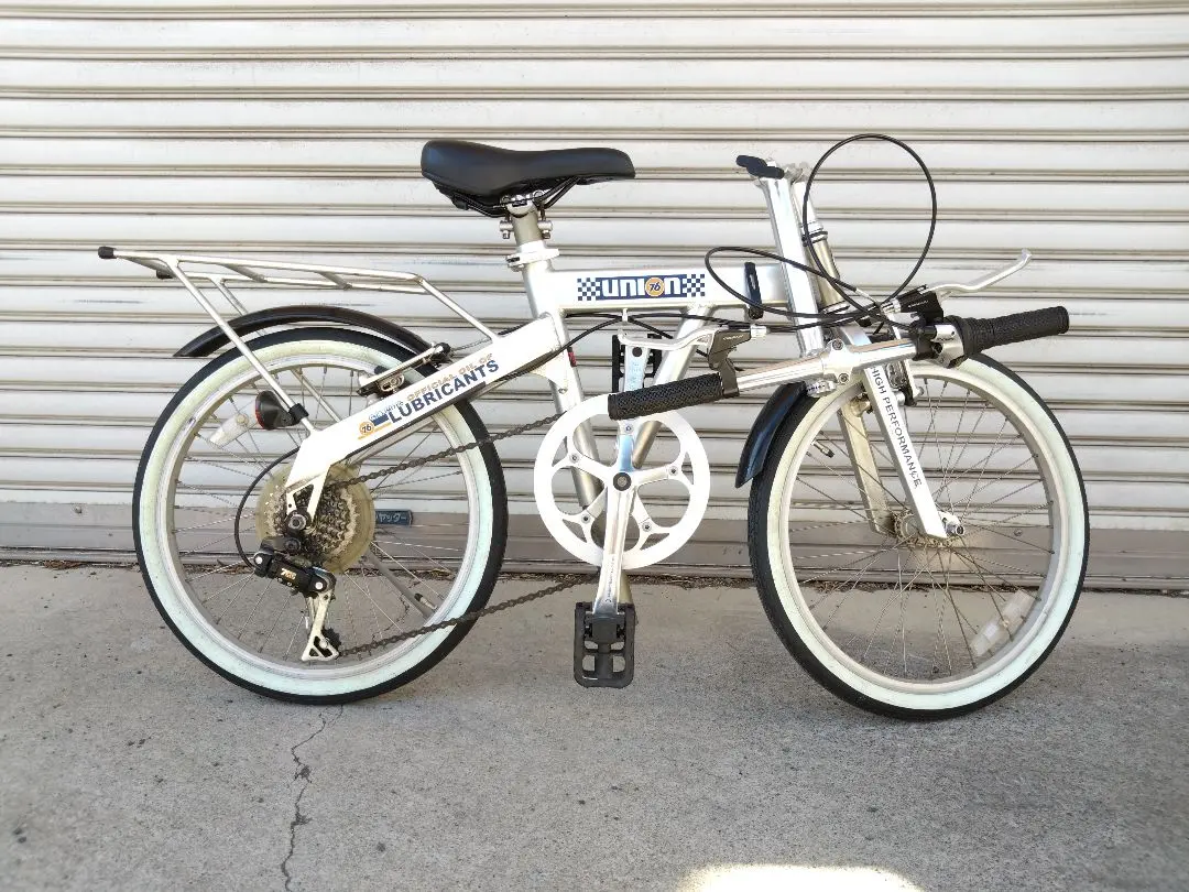 2026年最新】khs キャリアの人気アイテム - メルカリ