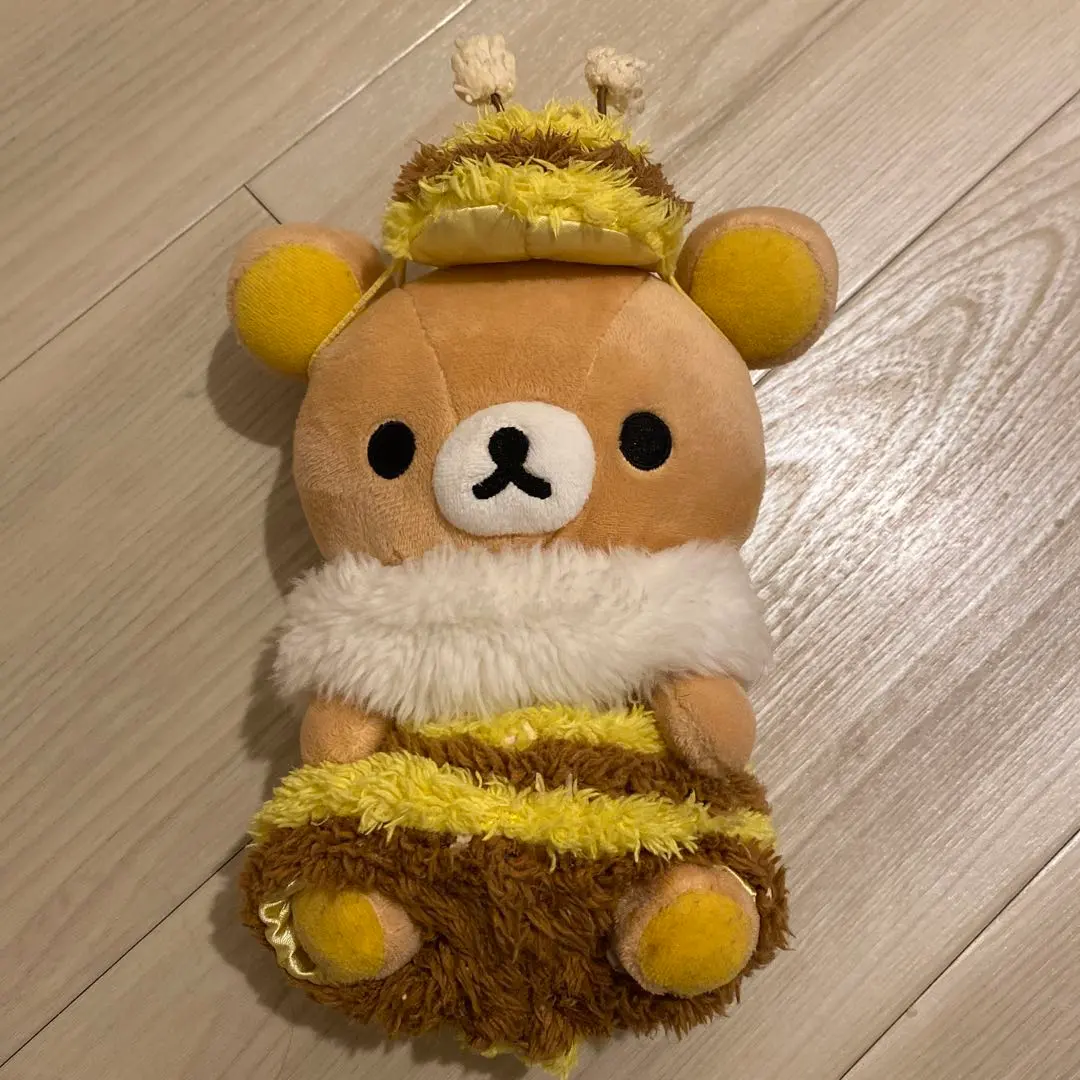 2026年最新】リラックローゼットの人気アイテム - メルカリ