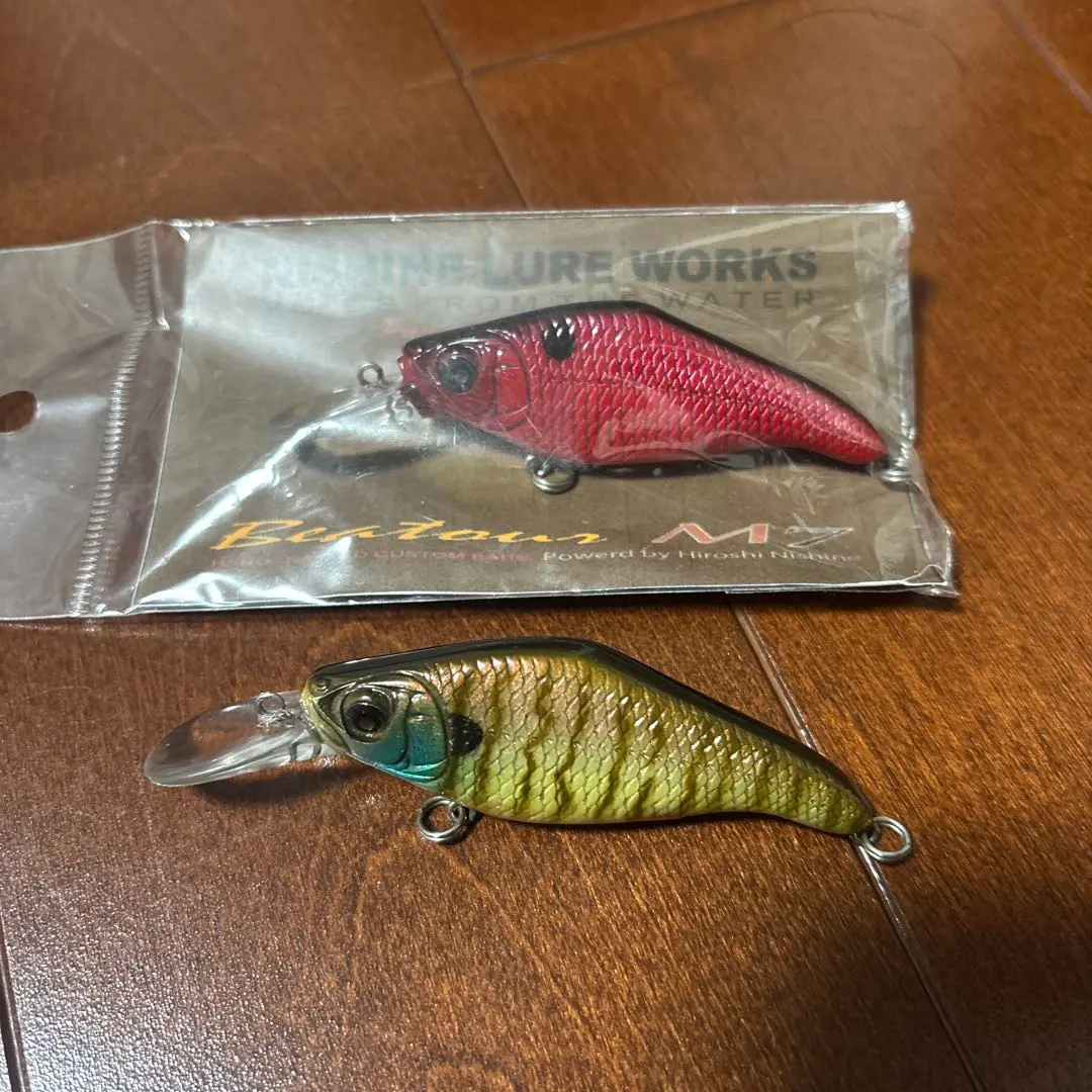 2026年最新】ビーツァの人気アイテム - メルカリ