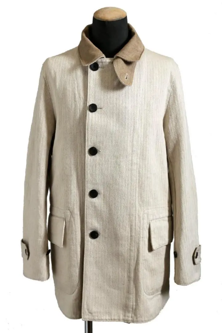 2026年最新】sus-sous コートの人気アイテム - メルカリ