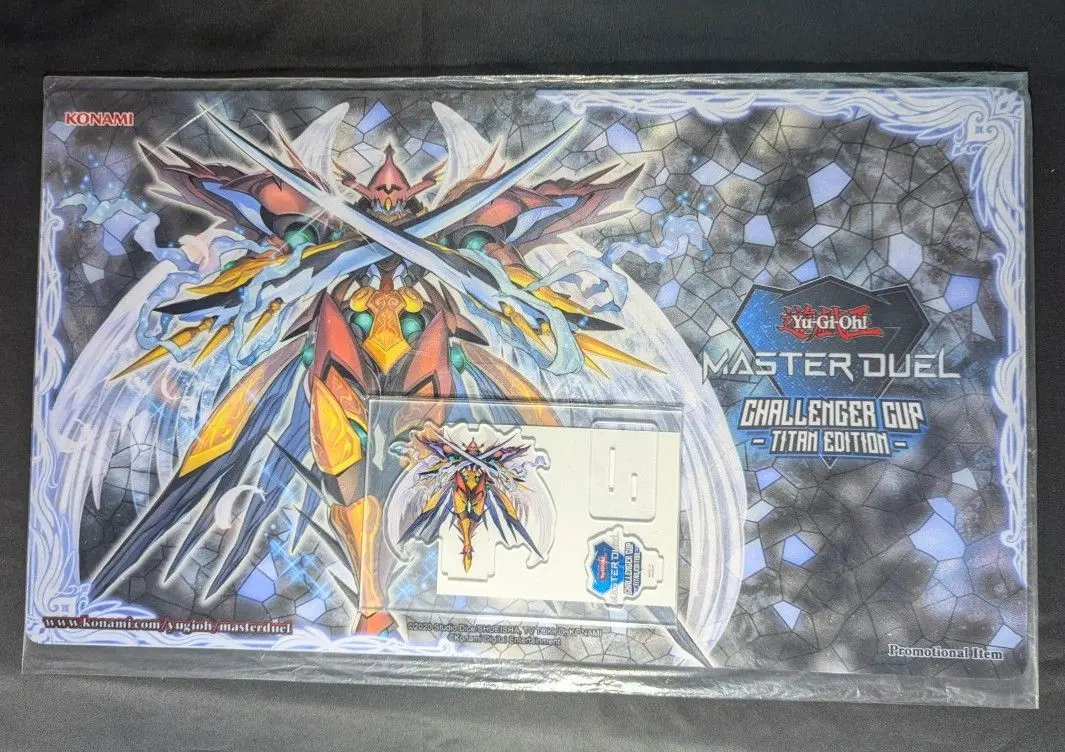 2026年最新】粛声 プレイマットの人気アイテム - メルカリ