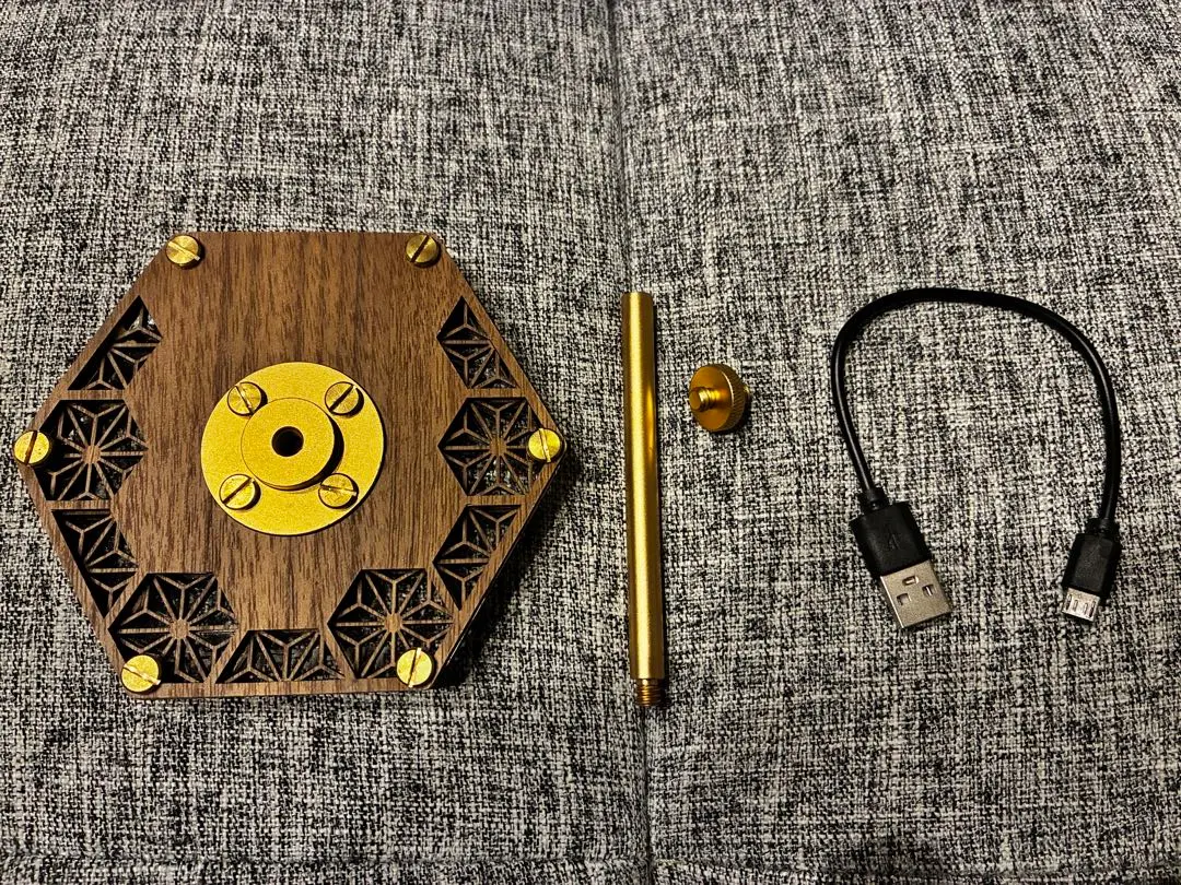 2026年最新】アサガラワークスの人気アイテム - メルカリ