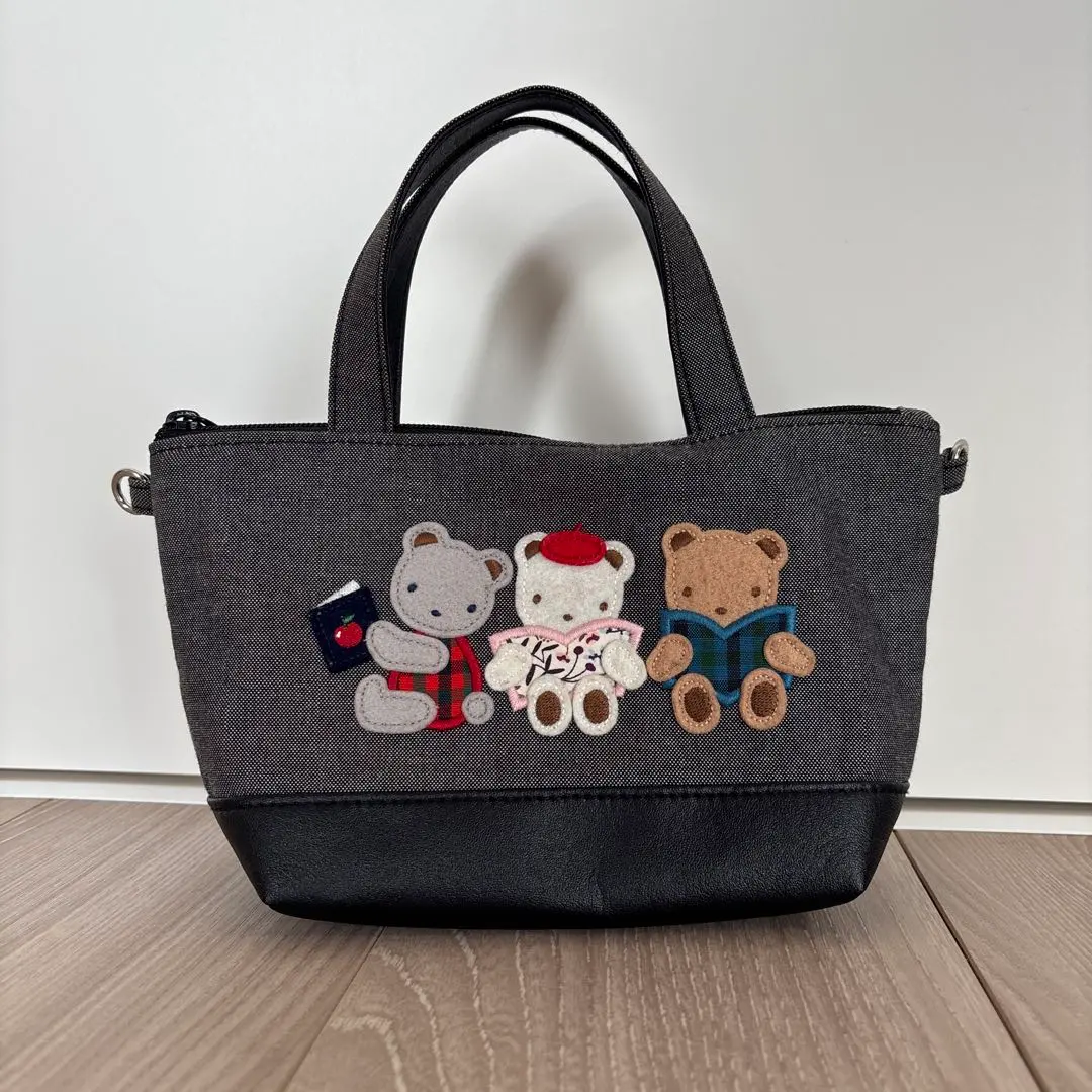 2026年最新】ファミリアカスタマイズバッグの人気アイテム - メルカリ