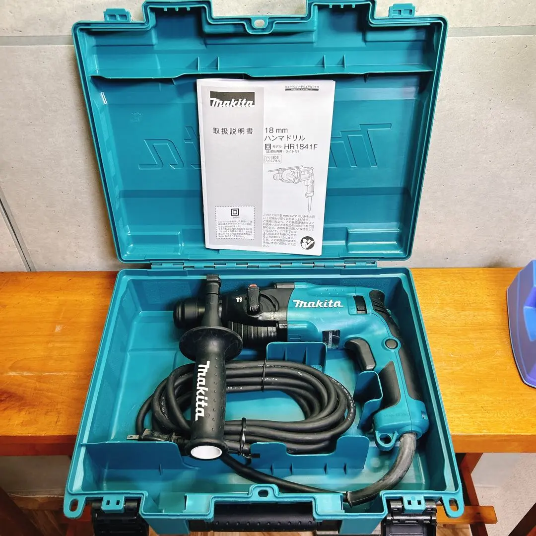 2026年最新】HR1841Fの人気アイテム - メルカリ