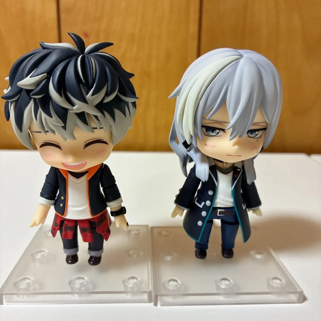 2026年最新】ねんどろいど アイドリッシュセブン 百の人気アイテム