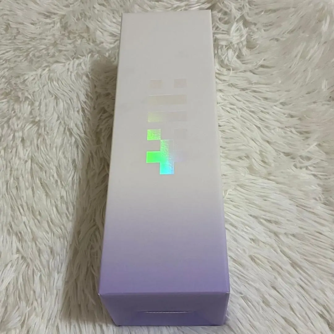 2026年最新】アイリット ペンライトの人気アイテム - メルカリ