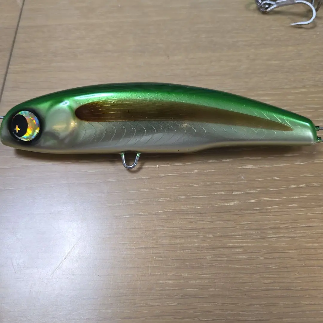 2026年最新】梅雨ブギィの人気アイテム - メルカリ