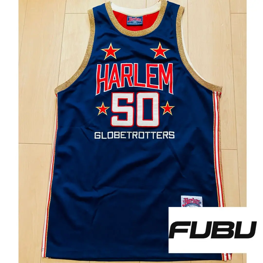 2026年最新】ハーレムグローブトロッターズの人気アイテム - メルカリ