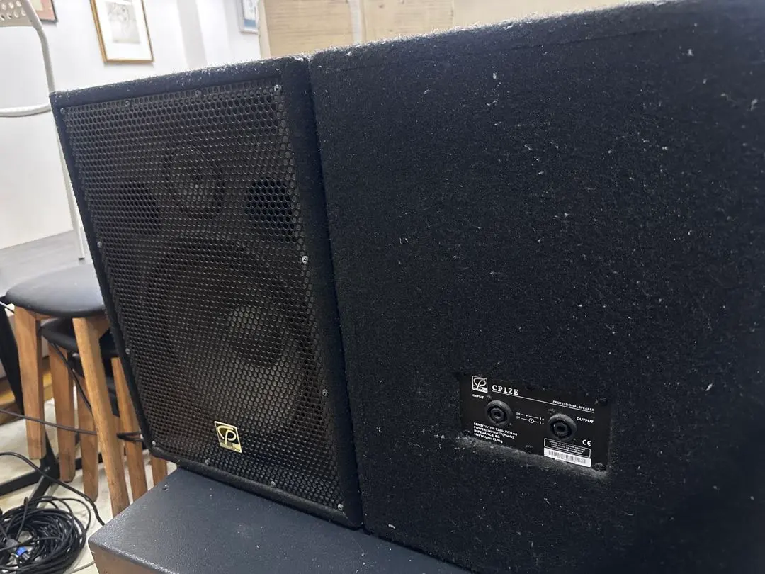 2026年最新】classic pro CP12の人気アイテム - メルカリ