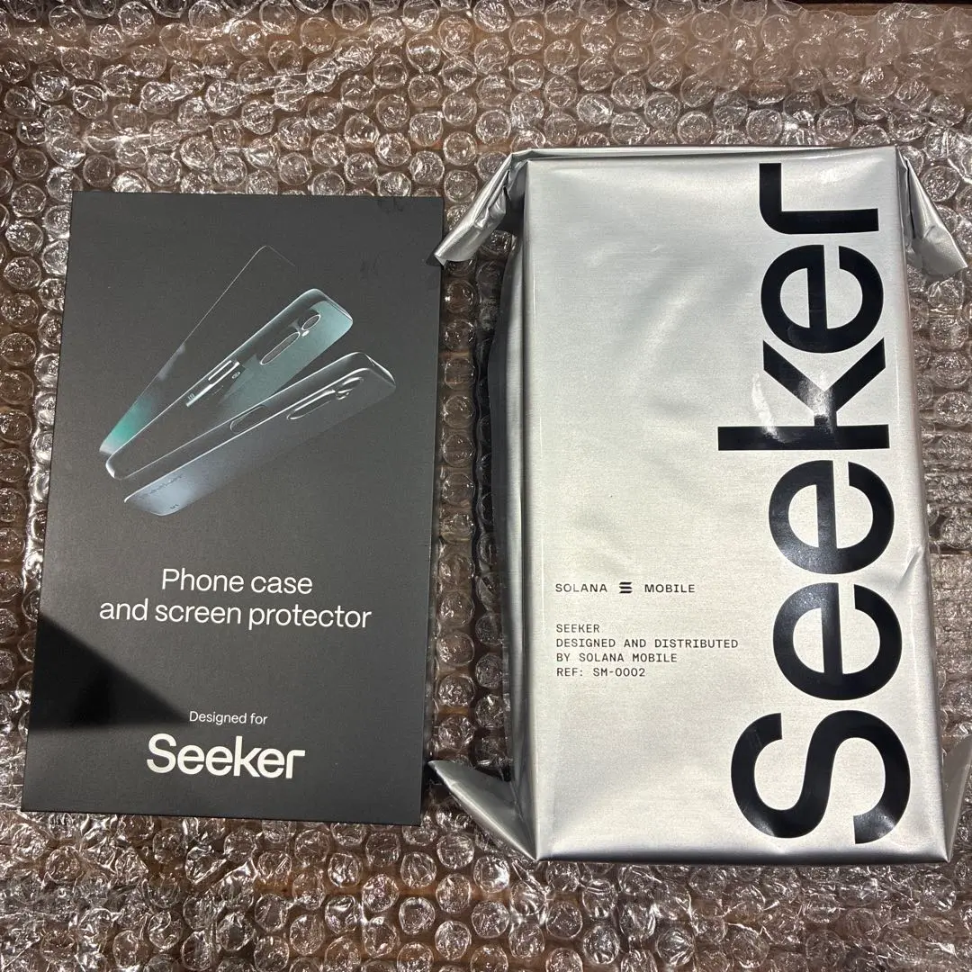 2026年最新】ソラナモバイルの人気アイテム - メルカリ