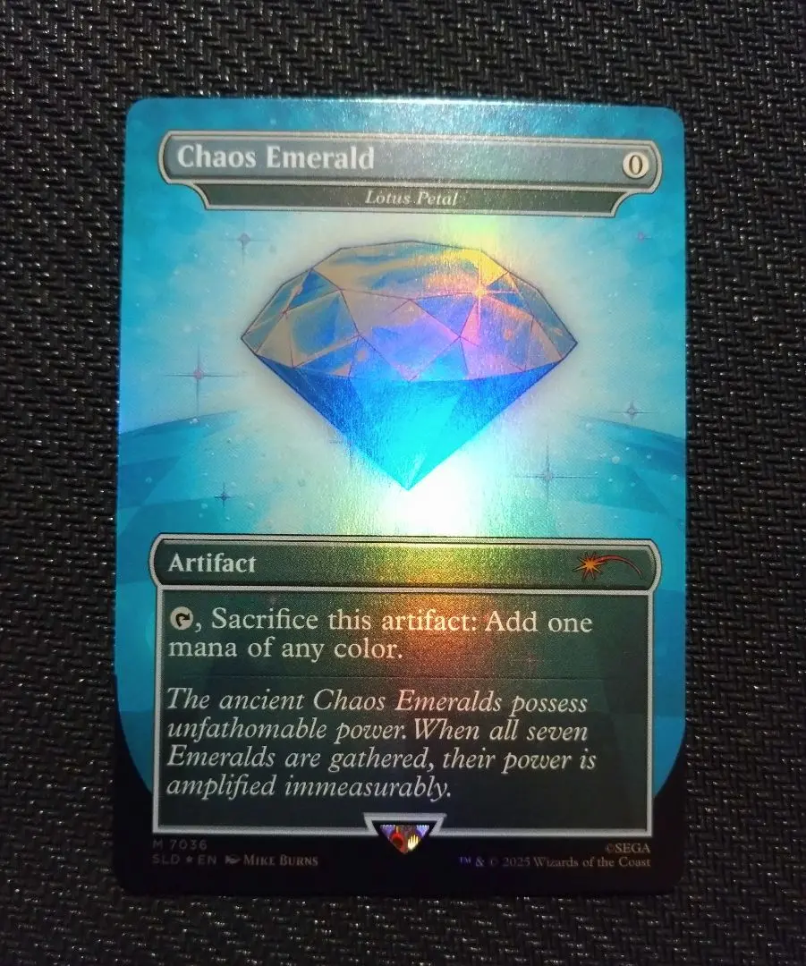 2026年最新】水蓮の花びら Foilの人気アイテム - メルカリ