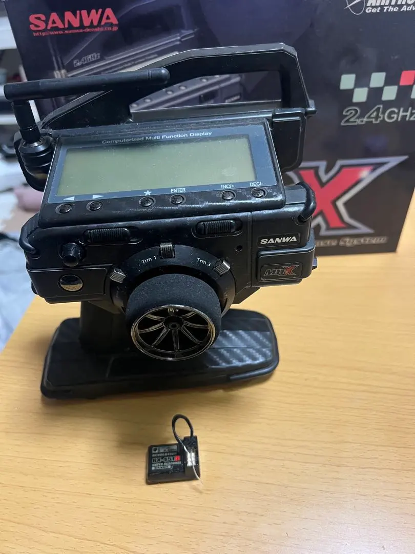 2026年最新】サンワm11xの人気アイテム - メルカリ