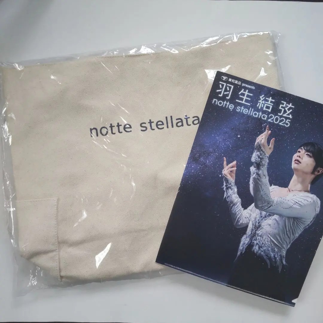 2026年最新】ノッテステラータ トートバックの人気アイテム - メルカリ