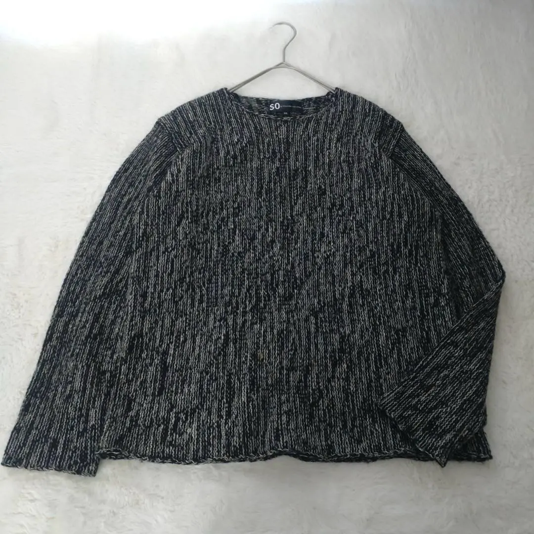 2026年最新】SO BY ALEXANDER VAN SLOBBEの人気アイテム - メルカリ