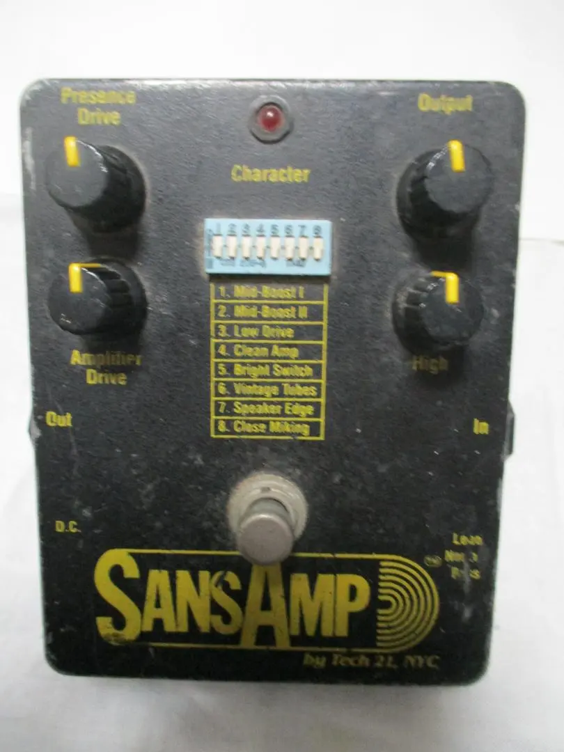 2026年最新】sansamp classicの人気アイテム - メルカリ