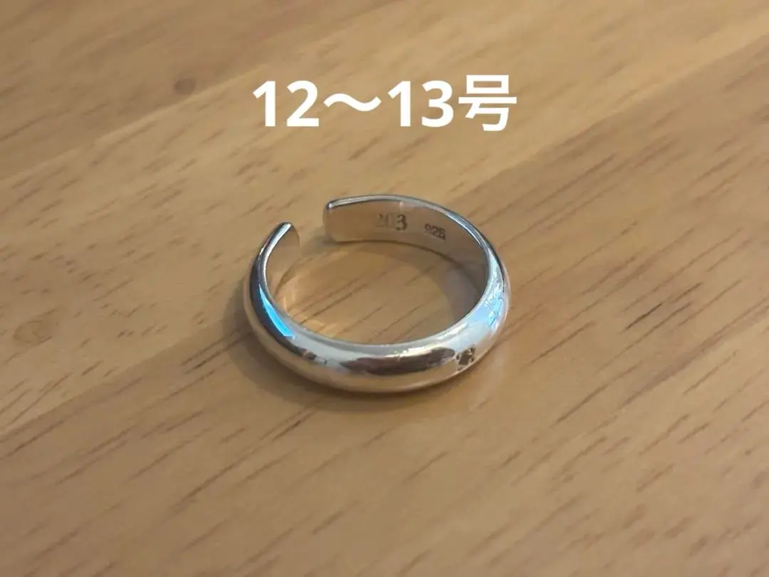 2026年最新】DAVAN ジュエリーの人気アイテム - メルカリ