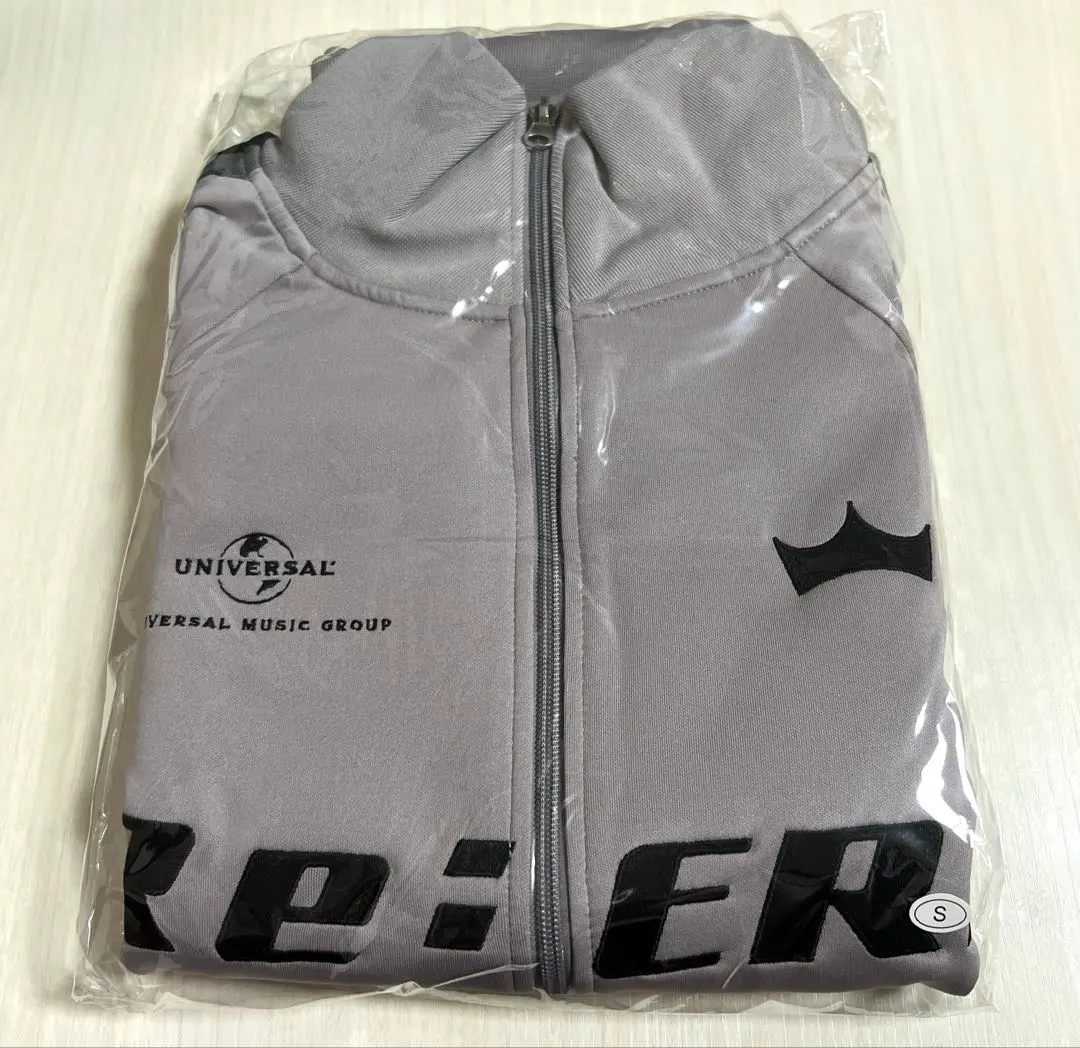 2026年最新】re:era ポップアップ トラックジャケットの人気アイテム