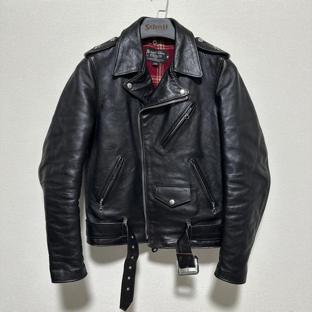 2026年最新】613sjhの人気アイテム - メルカリ