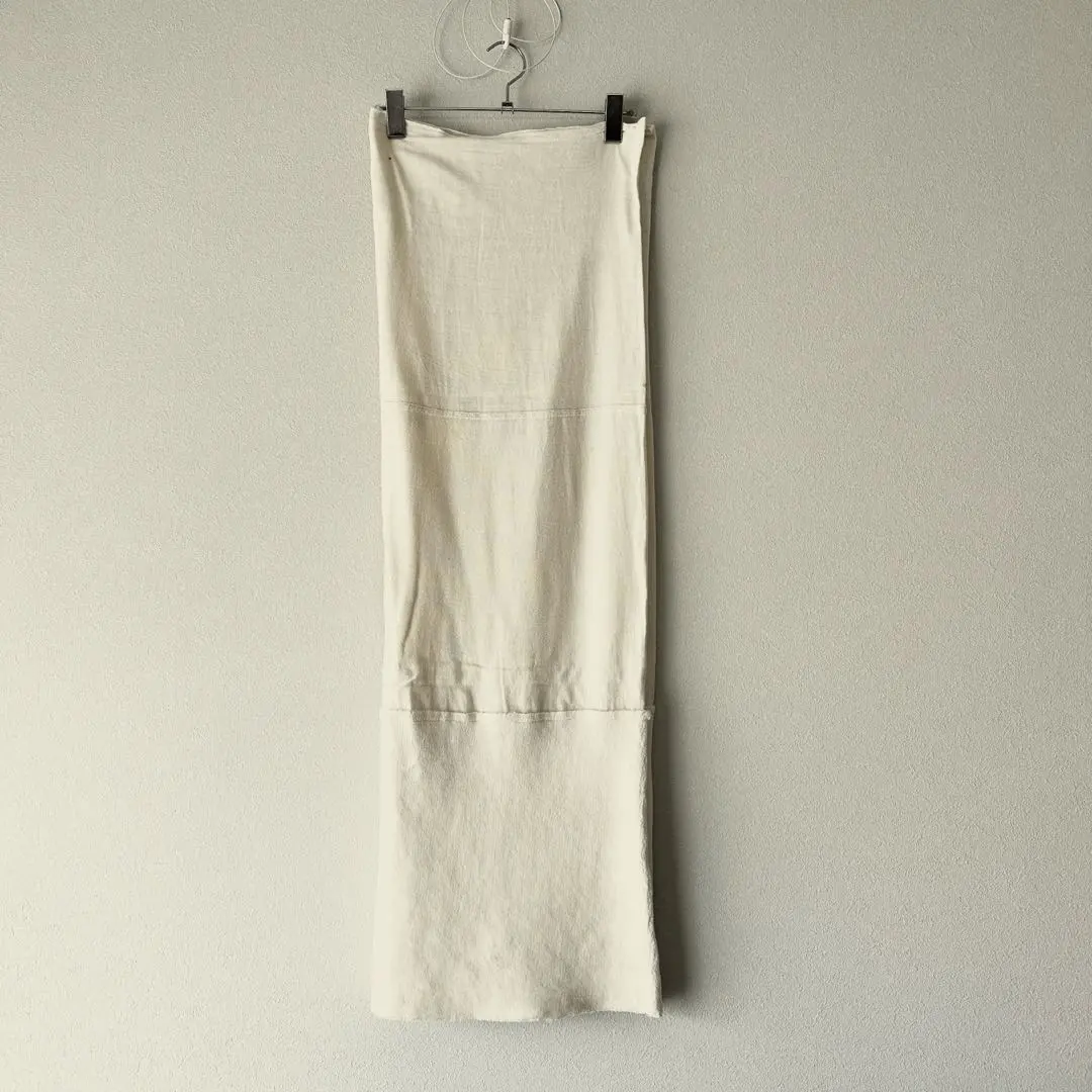 2026年最新】百草サロンの人気アイテム - メルカリ