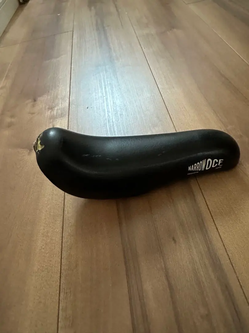 2026年最新】ocf ナローサドルの人気アイテム - メルカリ