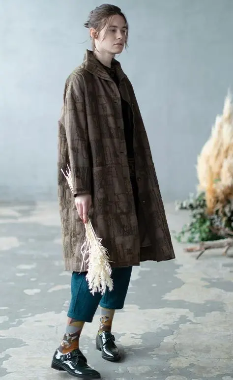 2026年最新】FUGAFUGA フーガフーガの人気アイテム - メルカリ